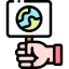 Campaign icon 64x64