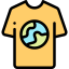 Ecology icon 64x64