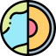 Layer icon 64x64