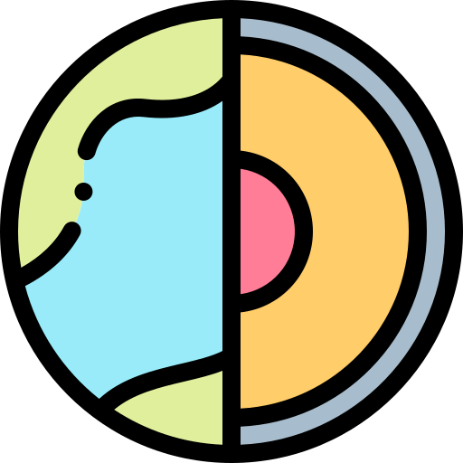 Layer icon