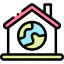 House icon 64x64