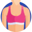 Body Ikona 64x64