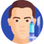 Aesthetics icon 64x64