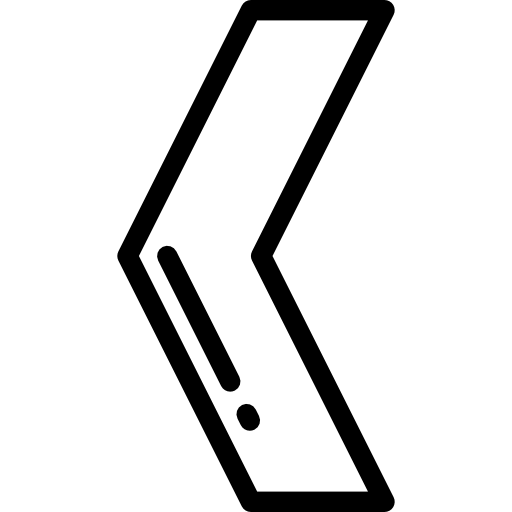 Chevron icon