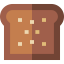 Bread 상 64x64