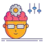 Control icon 64x64