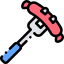 Sausage icon 64x64