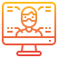 Computer icon 64x64