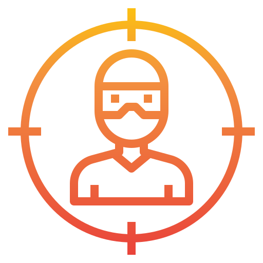 Thief icon