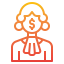 Corruption icon 64x64