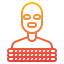 Kidnapping アイコン 64x64