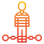 Suspect icon 64x64