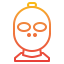 Thief Ikona 64x64