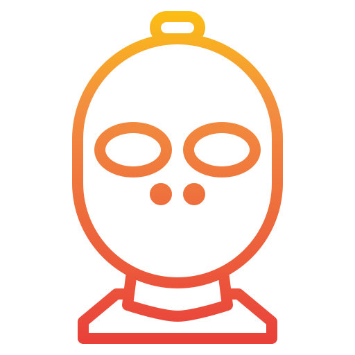 Thief icon