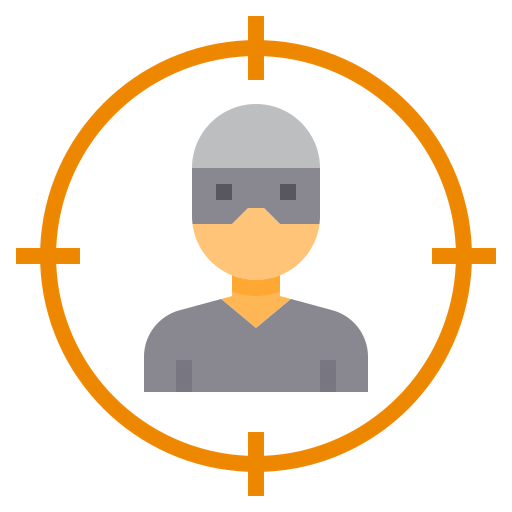 Thief icon