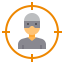 Thief Ikona 64x64