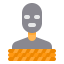 Kidnapping アイコン 64x64