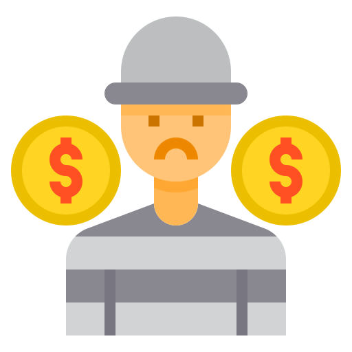 Thief icon