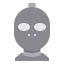 Thief Ikona 64x64