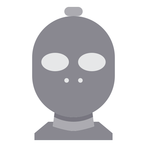 Thief icon