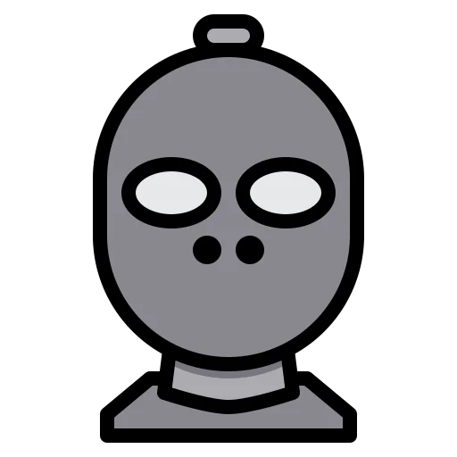 Thief icon