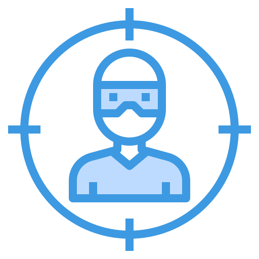 Thief icon