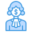 Corruption icon 64x64