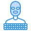 Kidnapping アイコン 64x64