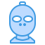 Thief Ikona 64x64