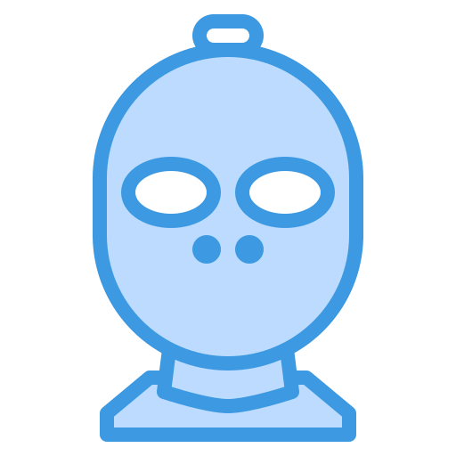 Thief icon