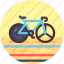 Bike icon 64x64