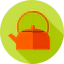 Kettle icon 64x64