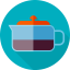 Teapot icon 64x64