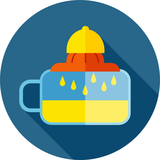 Juicer icon