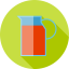 Jar icon 64x64