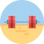 Weightlifting 상 64x64
