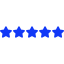 Rating Ikona 64x64