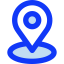 Pin icon 64x64