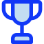 Trophy icon 64x64