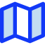 Map icon 64x64
