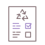 Recycle icon 64x64