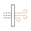 Air purifier icon 64x64