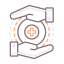 Conservation icon 64x64