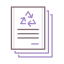 Contract icon 64x64