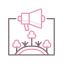 Enviromentally friendly icon 64x64