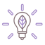 Enviromentally friendly icon 64x64