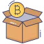 Box icon 64x64