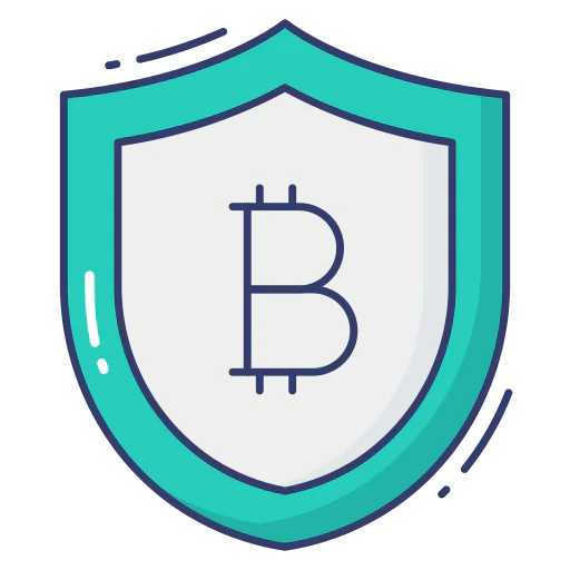 Shield icon