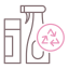 Chemicals icon 64x64