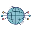 Global network 상 64x64